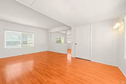 244 American Canyon Road #28, American Canyon, CA 94503 - Photo 10