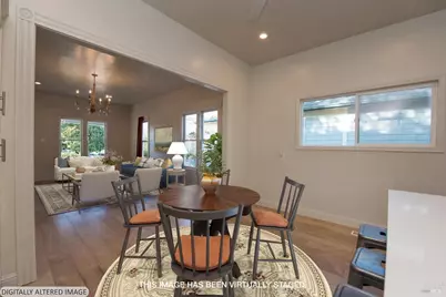 300 W 8th Street, Santa Rosa, CA 95401 - Photo 10