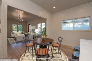 300 W 8th St, Santa Rosa, CA 95401 - Photo 10