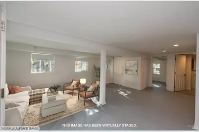 300 W 8th Street, Santa Rosa, CA 95401 - Photo 18