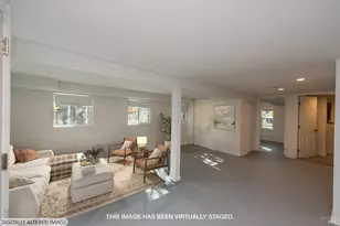 300 W 8th St, Santa Rosa, CA 95401 - Photo 18