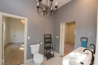 300 W 8th Street, Santa Rosa, CA 95401 - Photo 16