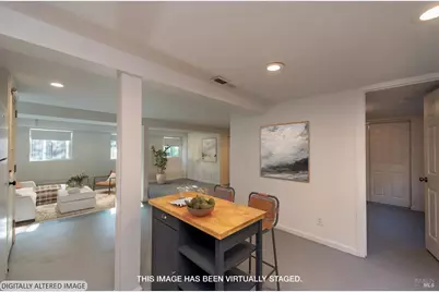 300 W 8th Street, Santa Rosa, CA 95401 - Photo 20