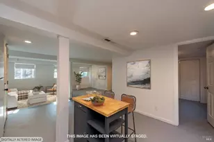 300 W 8th St, Santa Rosa, CA 95401 - Photo 20