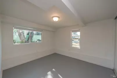 300 W 8th Street, Santa Rosa, CA 95401 - Photo 22