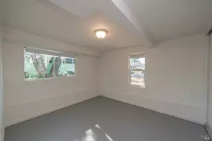 300 W 8th St, Santa Rosa, CA 95401 - Photo 22