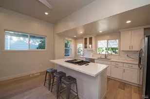 300 W 8th St, Santa Rosa, CA 95401 - Photo 8