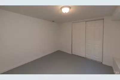 300 W 8th Street, Santa Rosa, CA 95401 - Photo 26