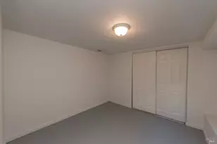 300 W 8th St, Santa Rosa, CA 95401 - Photo 26