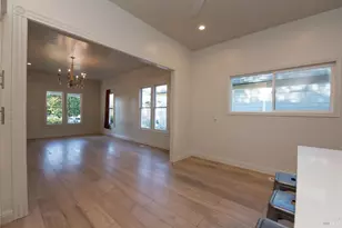 300 W 8th St, Santa Rosa, CA 95401 - Photo 6