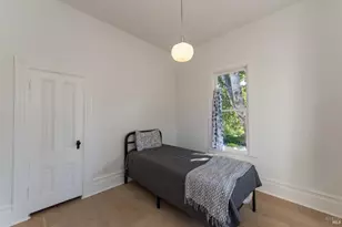 300 W 8th St, Santa Rosa, CA 95401 - Photo 38