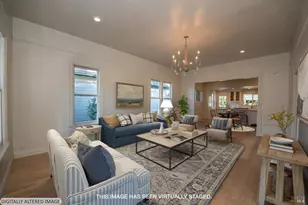 300 W 8th St, Santa Rosa, CA 95401 - Photo 2