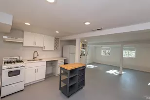 300 W 8th St, Santa Rosa, CA 95401 - Photo 30