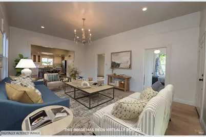 300 W 8th Street, Santa Rosa, CA 95401 - Photo 4