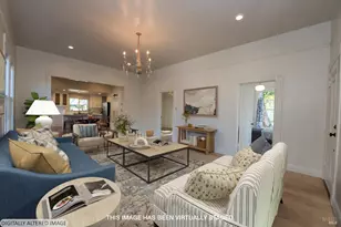 300 W 8th St, Santa Rosa, CA 95401 - Photo 4