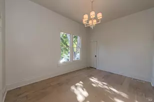 300 W 8th St, Santa Rosa, CA 95401 - Photo 14