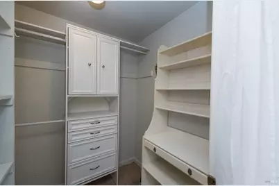 300 W 8th Street, Santa Rosa, CA 95401 - Photo 36