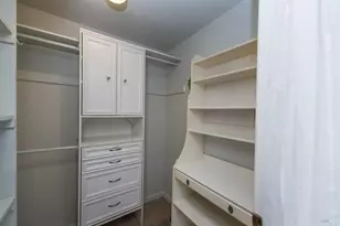 300 W 8th St, Santa Rosa, CA 95401 - Photo 36