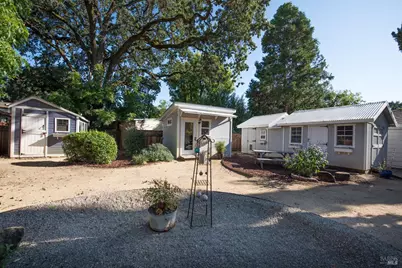 300 W 8th Street, Santa Rosa, CA 95401 - Photo 34