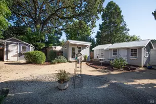 300 W 8th St, Santa Rosa, CA 95401 - Photo 34