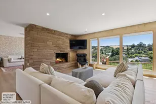 15 Brainerd Ave, Petaluma, CA 94952 - Photo 6