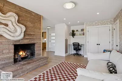 15 Brainerd Avenue, Petaluma, CA 94952 - Photo 52