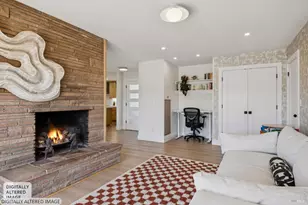 15 Brainerd Ave, Petaluma, CA 94952 - Photo 52