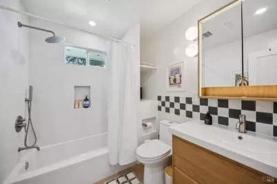 15 Brainerd Avenue, Petaluma, CA 94952 - Photo 42
