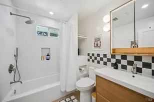 15 Brainerd Ave, Petaluma, CA 94952 - Photo 42