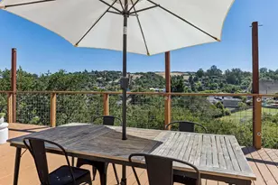 15 Brainerd Ave, Petaluma, CA 94952 - Photo 58