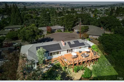 15 Brainerd Avenue, Petaluma, CA 94952 - Photo 56