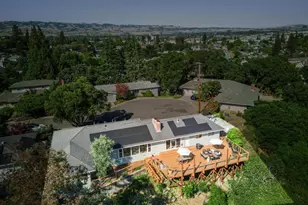 15 Brainerd Ave, Petaluma, CA 94952 - Photo 56