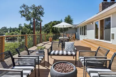 15 Brainerd Avenue, Petaluma, CA 94952 - Photo 60