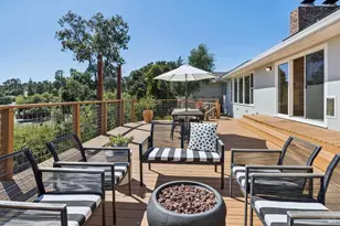 15 Brainerd Ave, Petaluma, CA 94952 - Photo 60