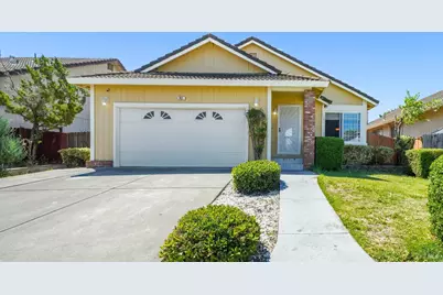 939 E Atlantic Avenue, Fairfield, CA 94533 - Photo 4