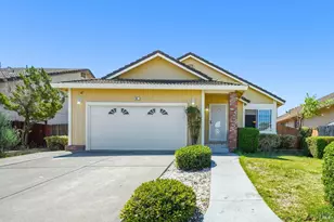 939 E Atlantic Ave, Fairfield, CA 94533 - Photo 4