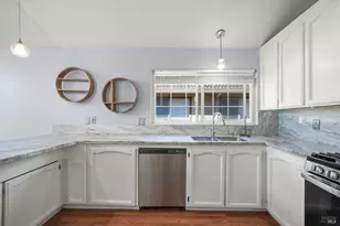 939 E Atlantic Ave, Fairfield, CA 94533 - Photo 12