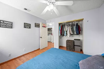 939 E Atlantic Avenue, Fairfield, CA 94533 - Photo 26