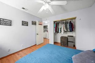 939 E Atlantic Ave, Fairfield, CA 94533 - Photo 26