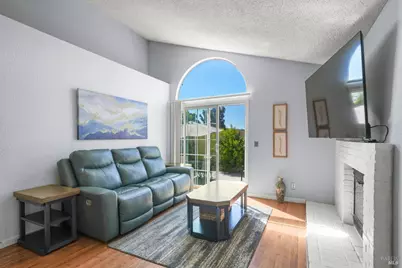939 E Atlantic Avenue, Fairfield, CA 94533 - Photo 14