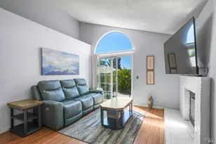939 E Atlantic Ave, Fairfield, CA 94533 - Photo 14