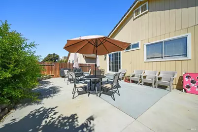 939 E Atlantic Avenue, Fairfield, CA 94533 - Photo 30