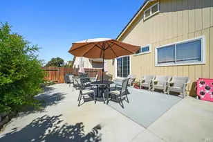 939 E Atlantic Ave, Fairfield, CA 94533 - Photo 30
