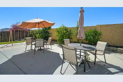 939 E Atlantic Avenue, Fairfield, CA 94533 - Photo 28