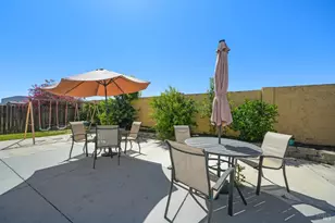 939 E Atlantic Ave, Fairfield, CA 94533 - Photo 28