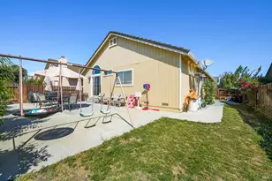 939 E Atlantic Ave, Fairfield, CA 94533 - Photo 32