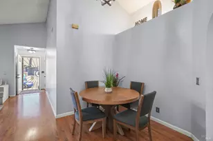 939 E Atlantic Ave, Fairfield, CA 94533 - Photo 8
