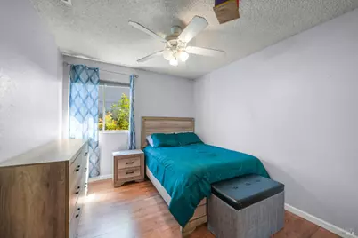 939 E Atlantic Avenue, Fairfield, CA 94533 - Photo 16