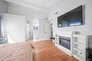 939 E Atlantic Ave, Fairfield, CA 94533 - Photo 22