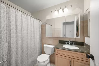 939 E Atlantic Avenue, Fairfield, CA 94533 - Photo 18